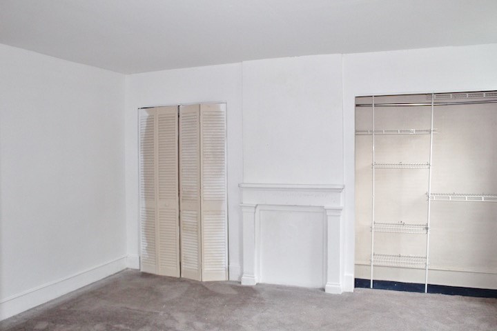 14 Massachusetts Street Nunda, NY 14517 - Photo 19 of 25