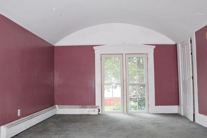 14 Massachusetts Street Nunda, NY 14517 - Photo 20 of 25