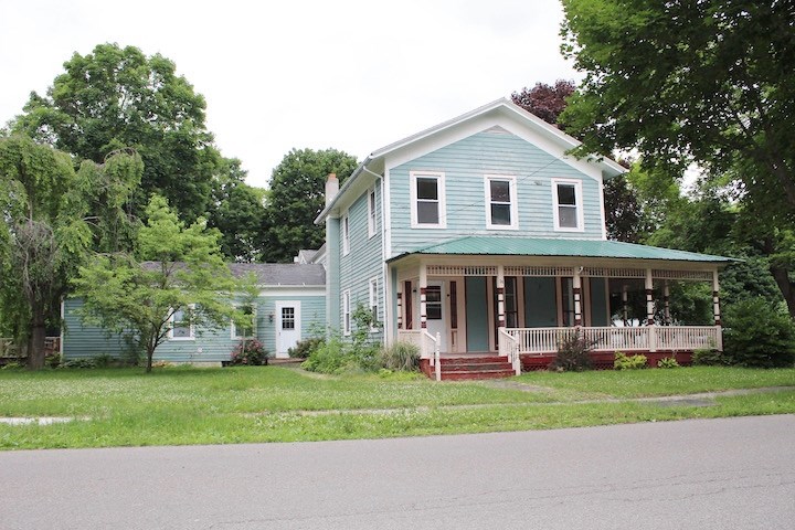 14 Massachusetts Street Nunda, NY 14517 - Photo 2 of 25