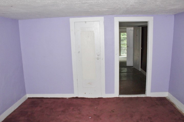 14 Massachusetts Street Nunda, NY 14517 - Photo 21 of 25