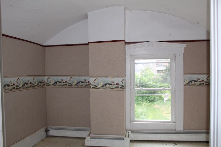 14 Massachusetts Street Nunda, NY 14517 - Photo 22 of 25