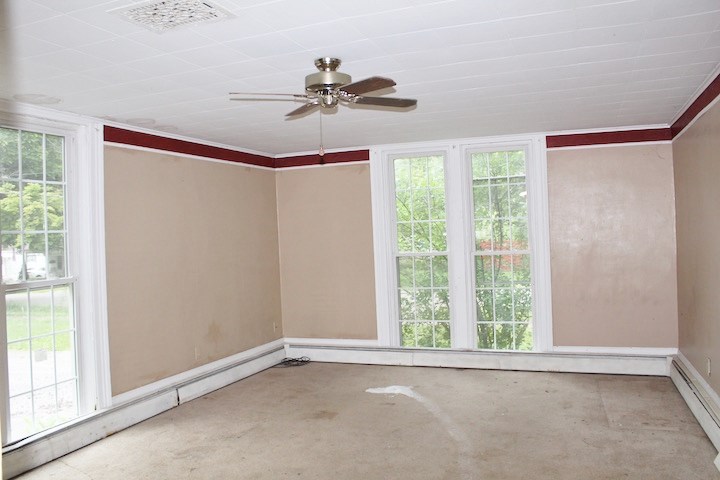 14 Massachusetts Street Nunda, NY 14517 - Photo 25 of 25 Second Living Side