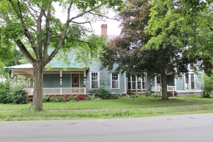 14 Massachusetts Street Nunda, NY 14517 - Photo 4 of 25