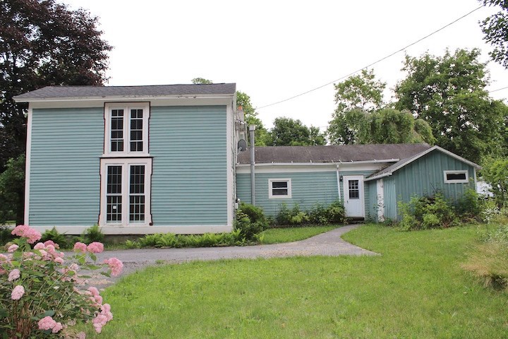 14 Massachusetts Street Nunda, NY 14517 - Photo 7 of 25