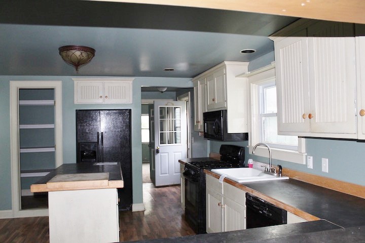 14 Massachusetts Street Nunda, NY 14517 - Photo 8 of 25