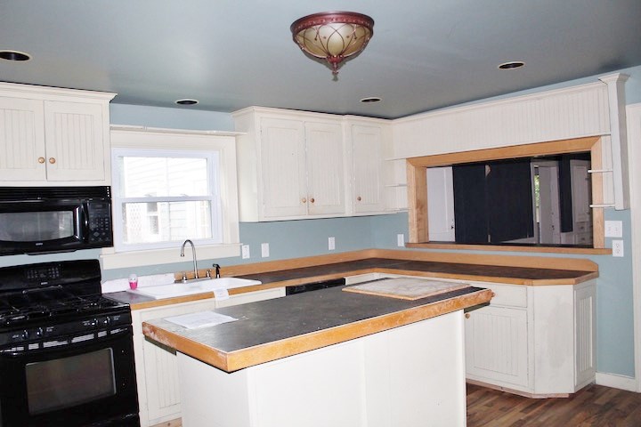 14 Massachusetts Street Nunda, NY 14517 - Photo 9 of 25