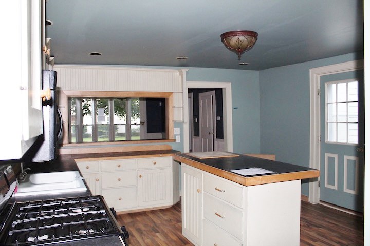 14 Massachusetts Street Nunda, NY 14517 - Photo 10 of 25