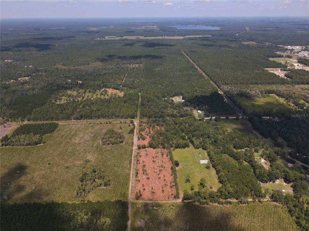 1475 Northeast Rd Gainesville Road Waldo, FL 32694 - Photo 7 of 22