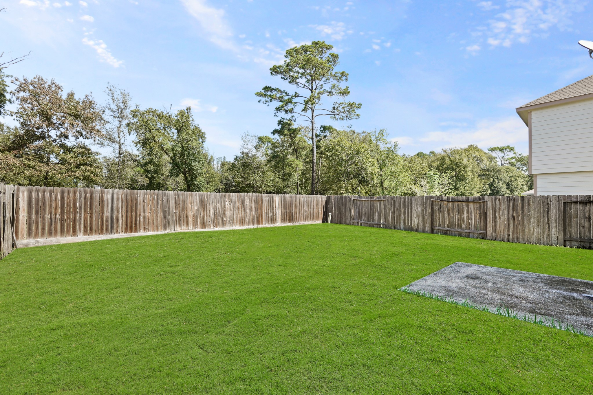 16115 Sheldon Ridge Way Houston, TX 77044 - Photo 21 of 21 Gallery Image 21