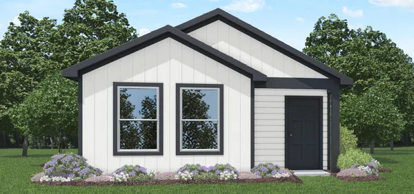 $198,990 | 2441 Twin Court, Splendora, TX 77372