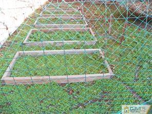 27 Greenwich Road Edison, NJ 08820 - Photo 22 of 23 a view of a yard