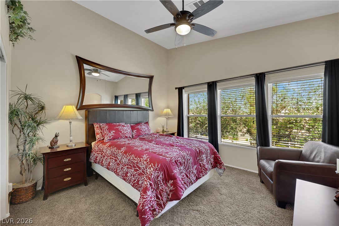 1590 Rusty Ridge Lane Henderson, NV 89002 - Photo 25 of 40 Gallery Image 25