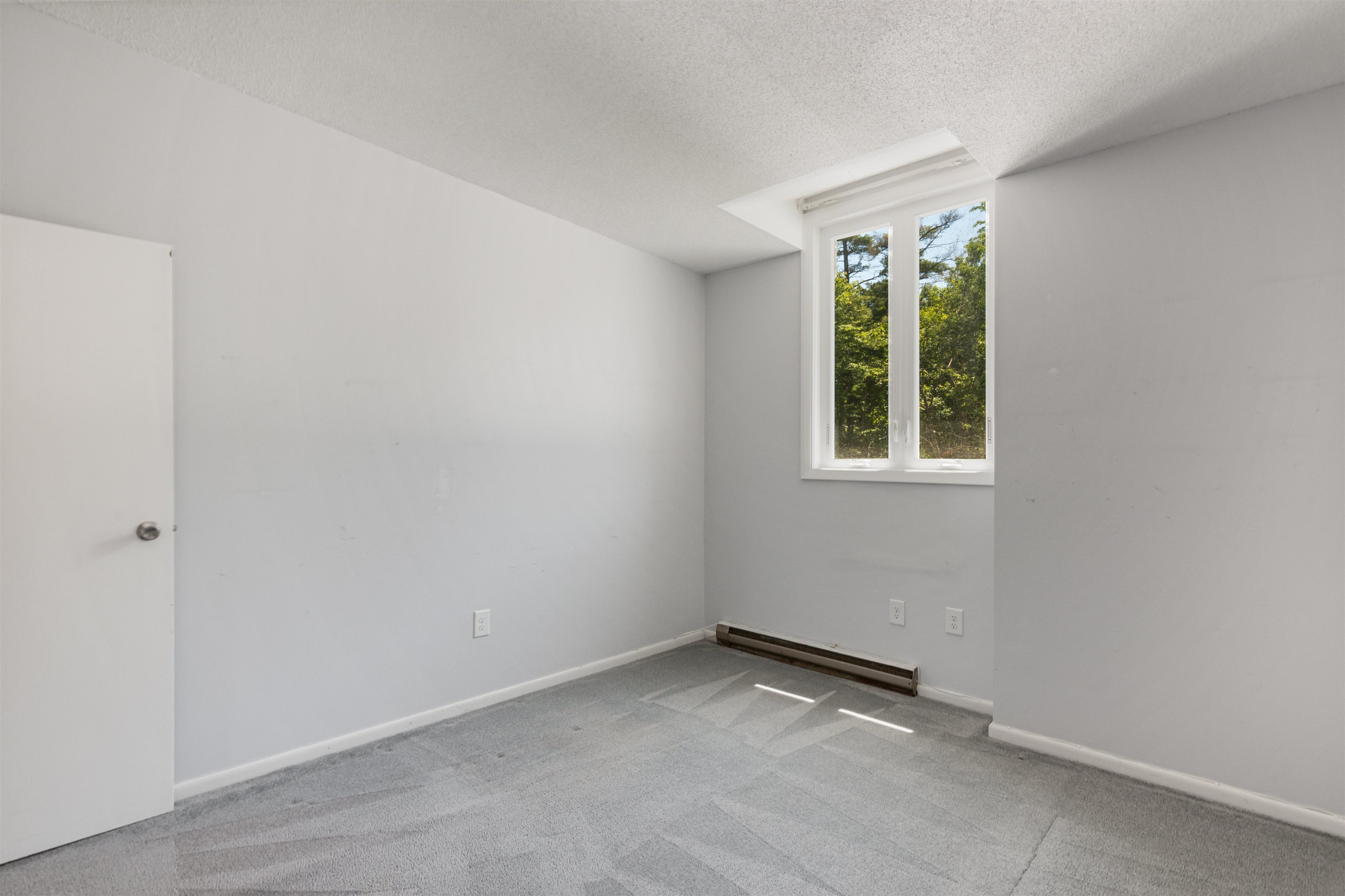 8 Timber Lane, Unit 33 South Burlington, VT 05403 - Photo 17 of 38