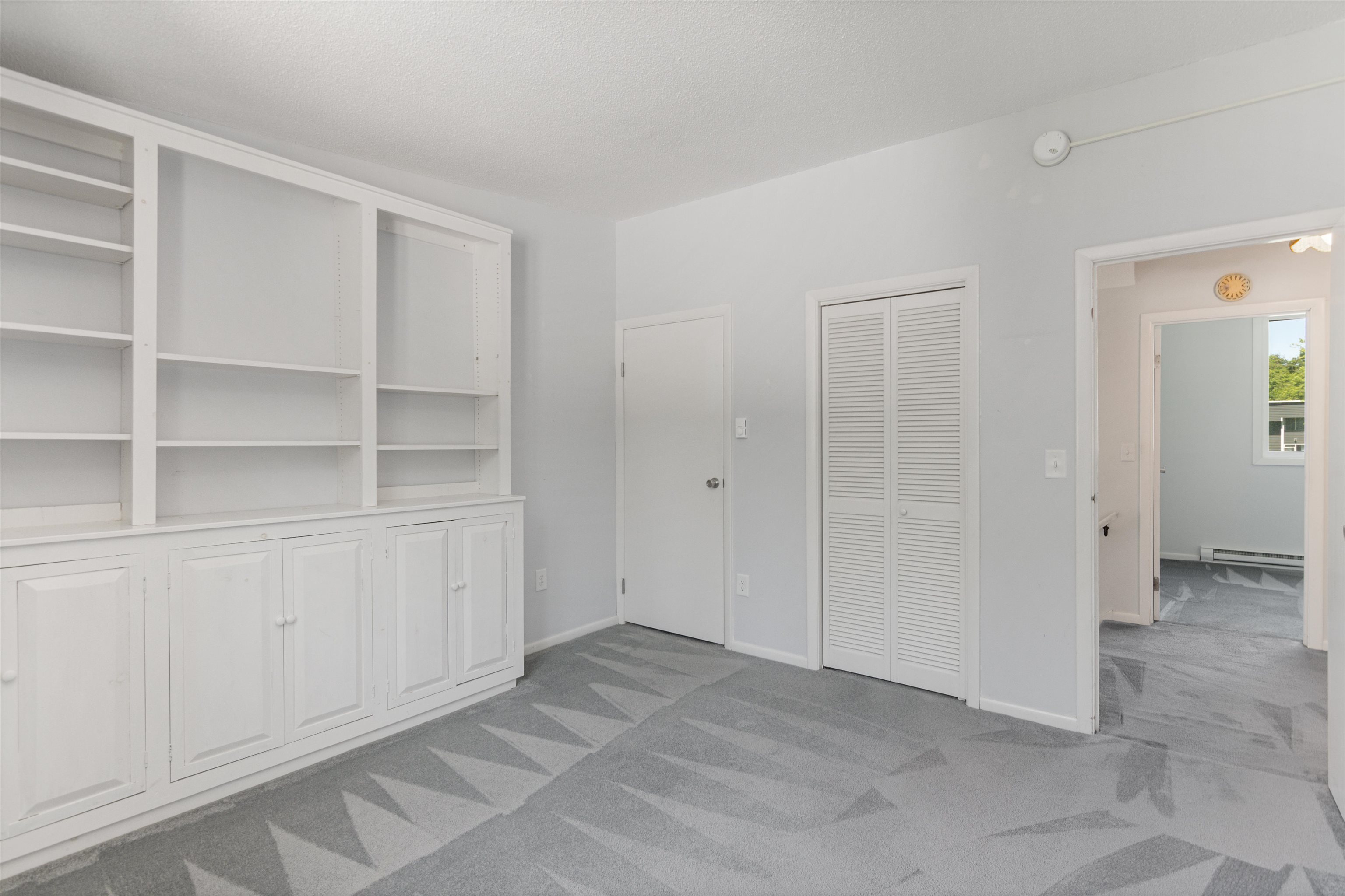 8 Timber Lane, Unit 33 South Burlington, VT 05403 - Photo 18 of 38