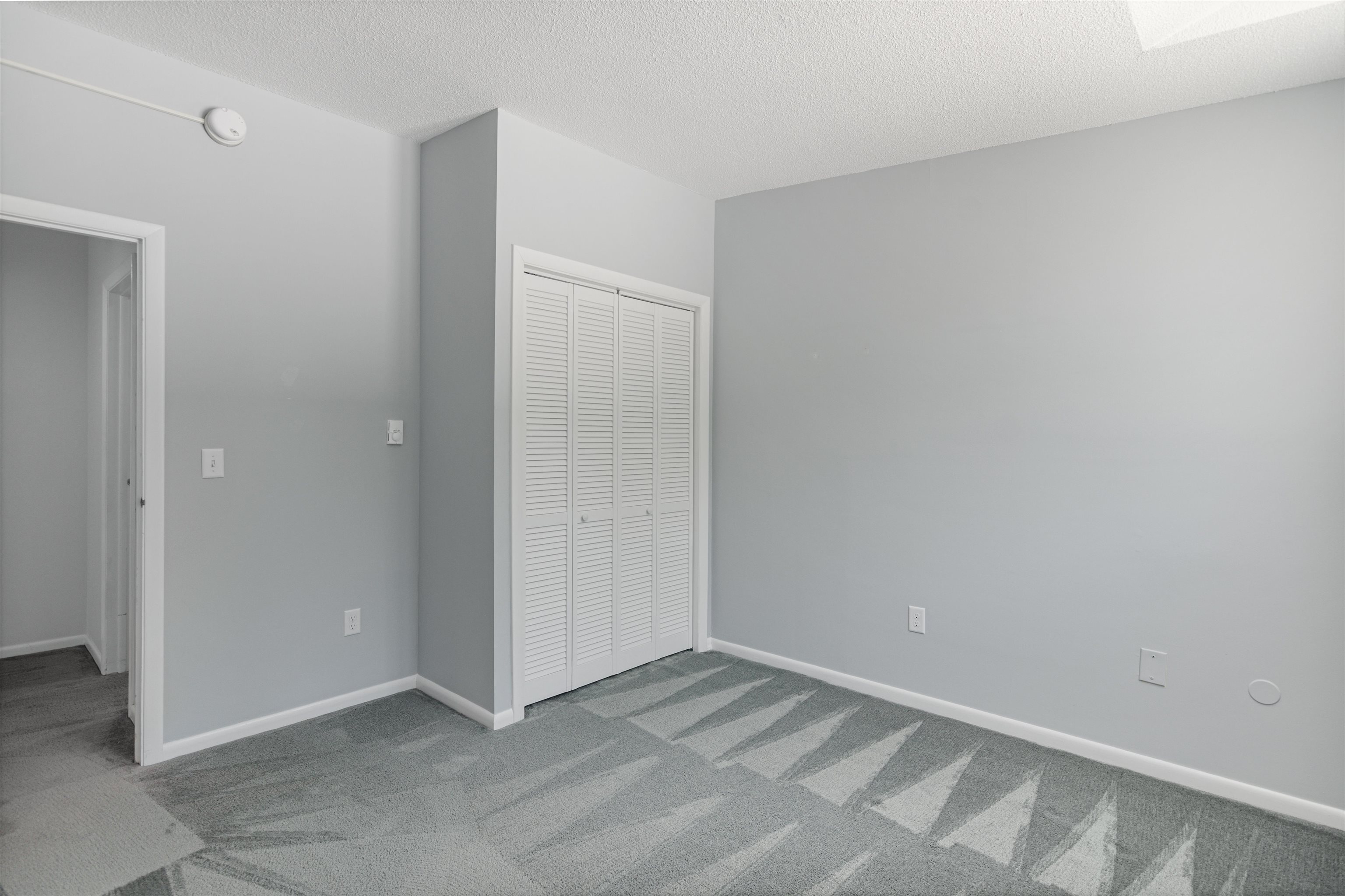 8 Timber Lane, Unit 33 South Burlington, VT 05403 - Photo 21 of 38