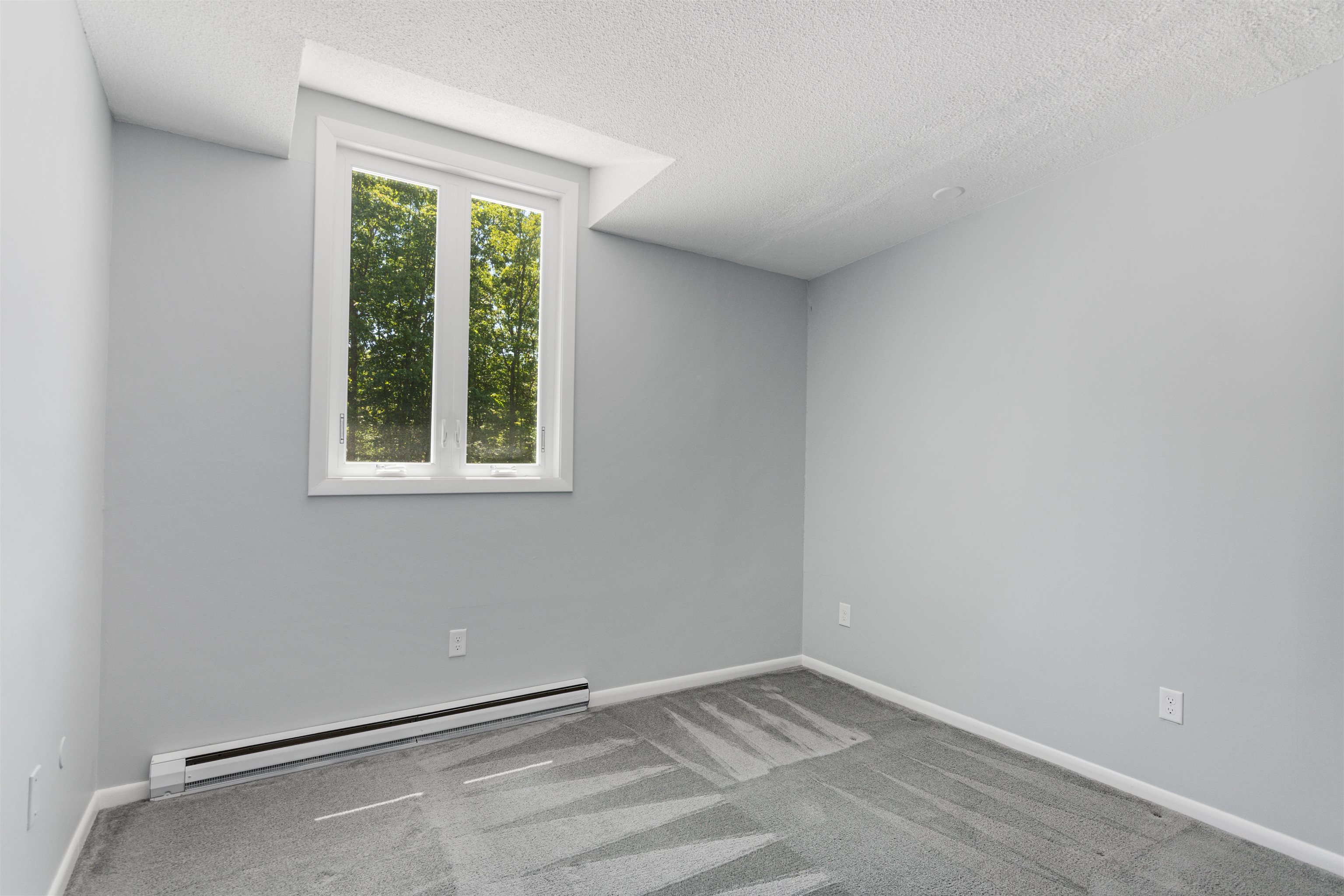 8 Timber Lane, Unit 33 South Burlington, VT 05403 - Photo 22 of 38