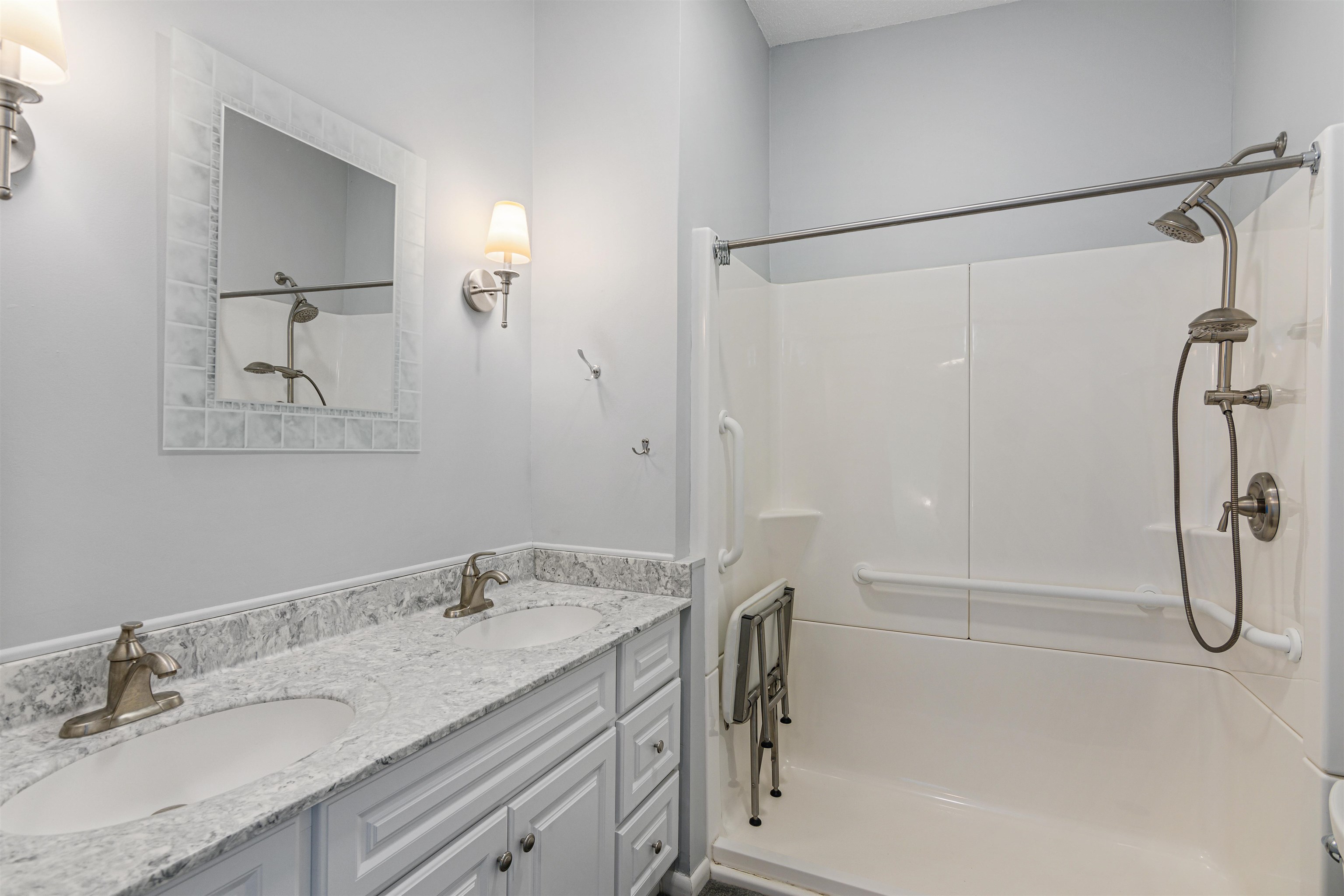 8 Timber Lane, Unit 33 South Burlington, VT 05403 - Photo 23 of 38