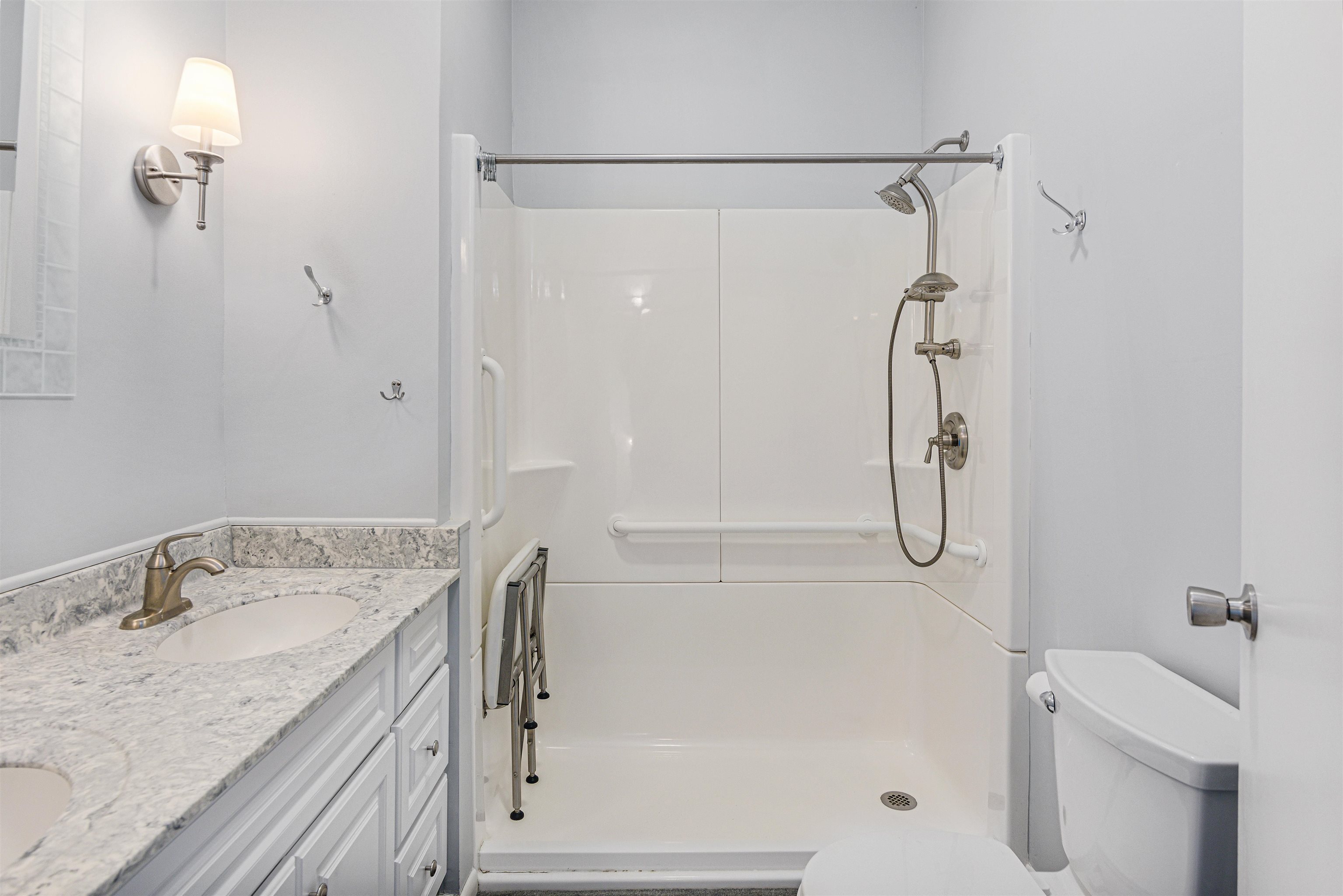 8 Timber Lane, Unit 33 South Burlington, VT 05403 - Photo 25 of 38