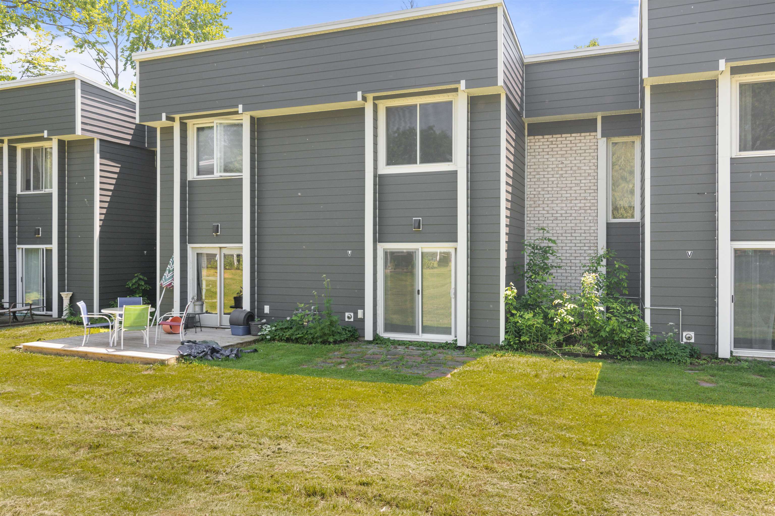 8 Timber Lane, Unit 33 South Burlington, VT 05403 - Photo 31 of 38