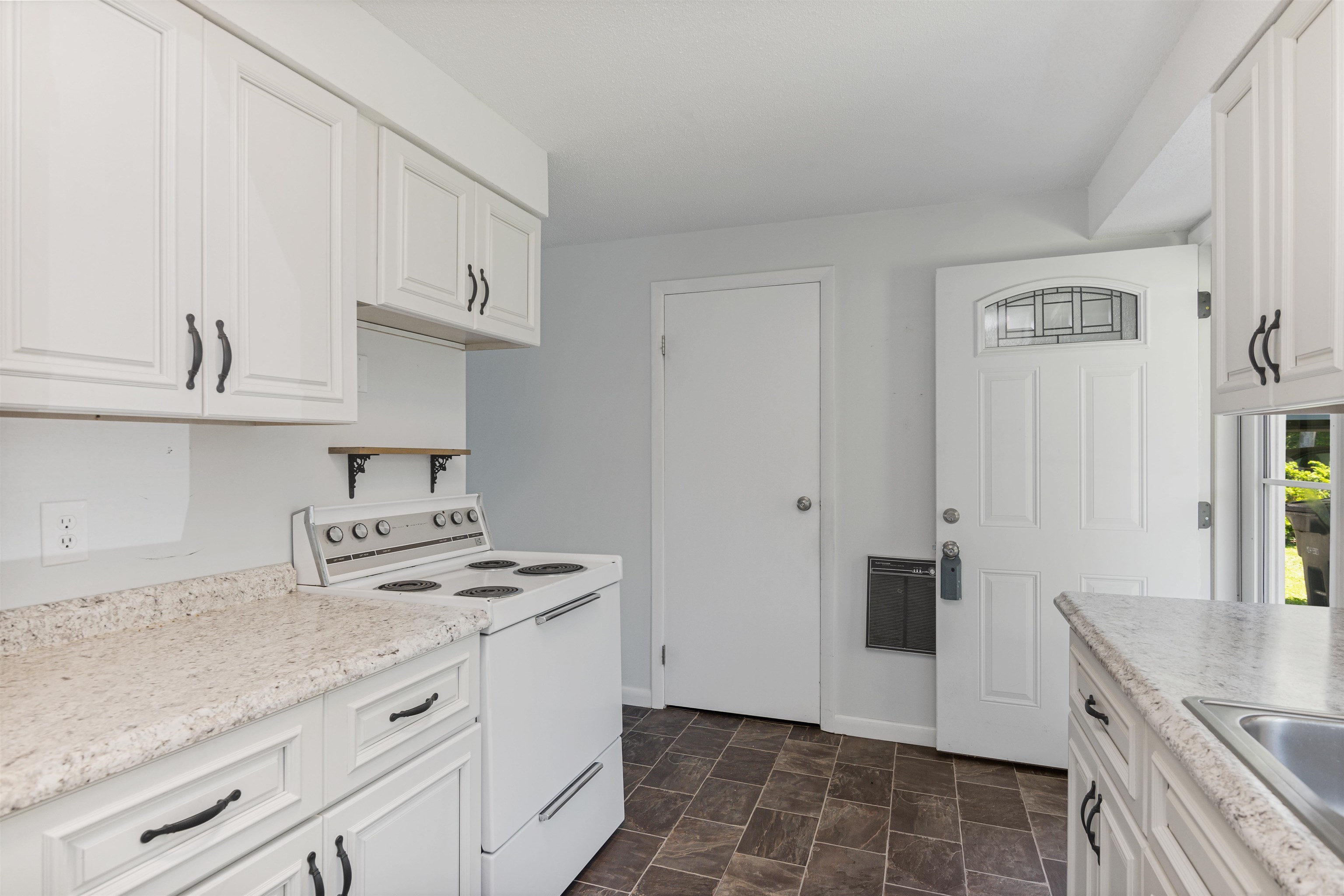 8 Timber Lane, Unit 33 South Burlington, VT 05403 - Photo 36 of 38