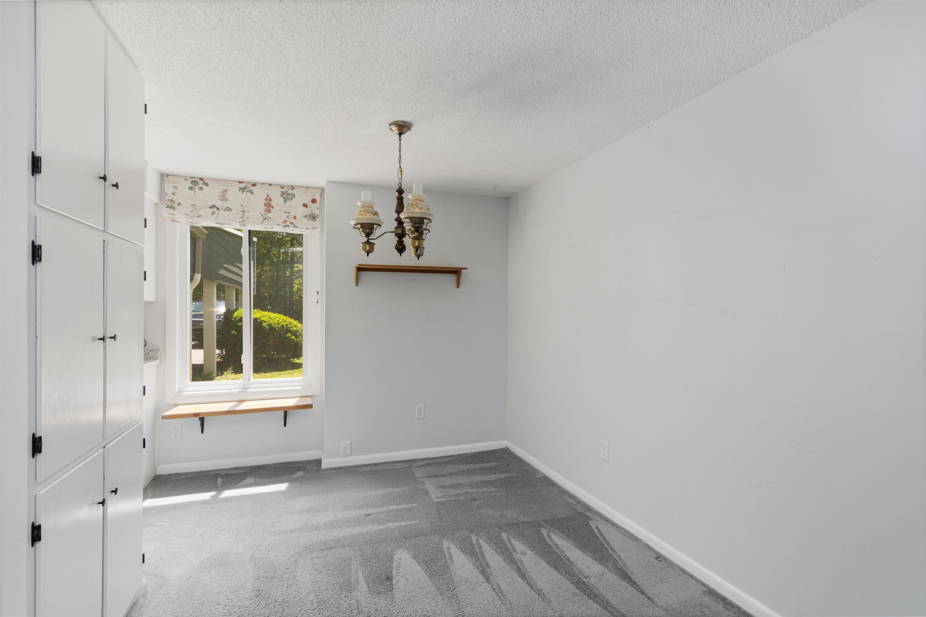 8 Timber Lane, Unit 33 South Burlington, VT 05403 - Photo 38 of 38