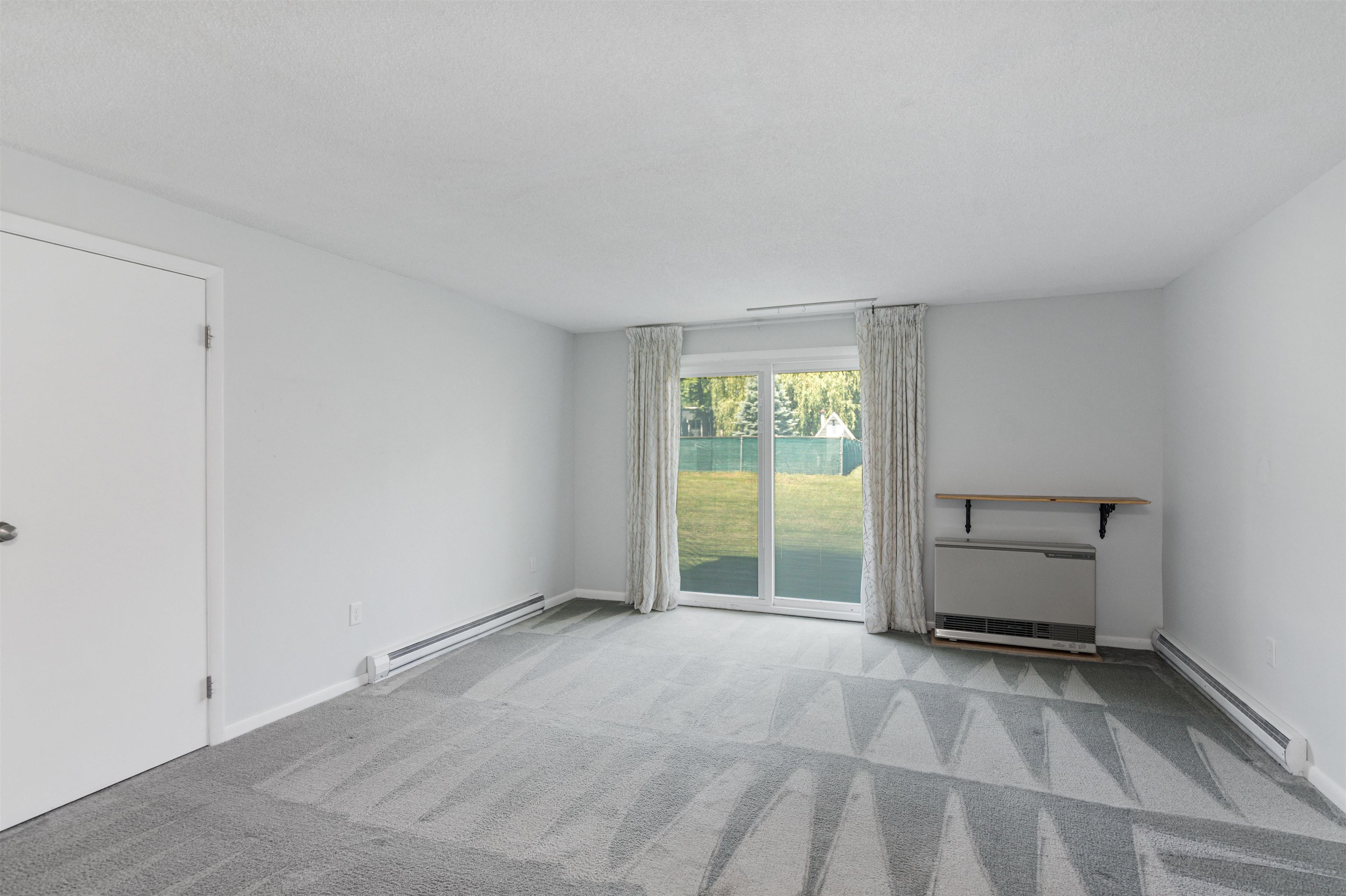 8 Timber Lane, Unit 33 South Burlington, VT 05403 - Photo 7 of 38