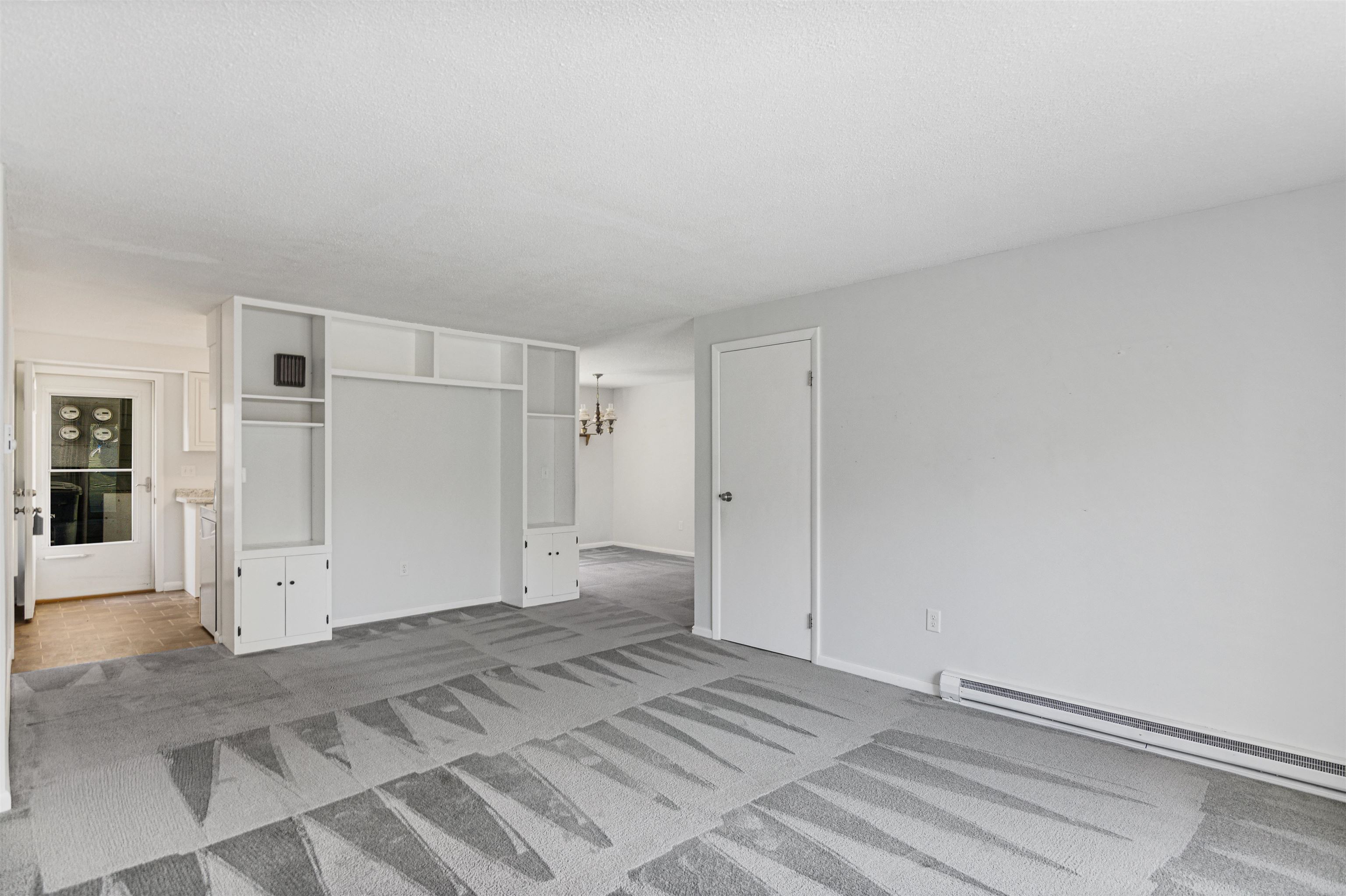8 Timber Lane, Unit 33 South Burlington, VT 05403 - Photo 8 of 38