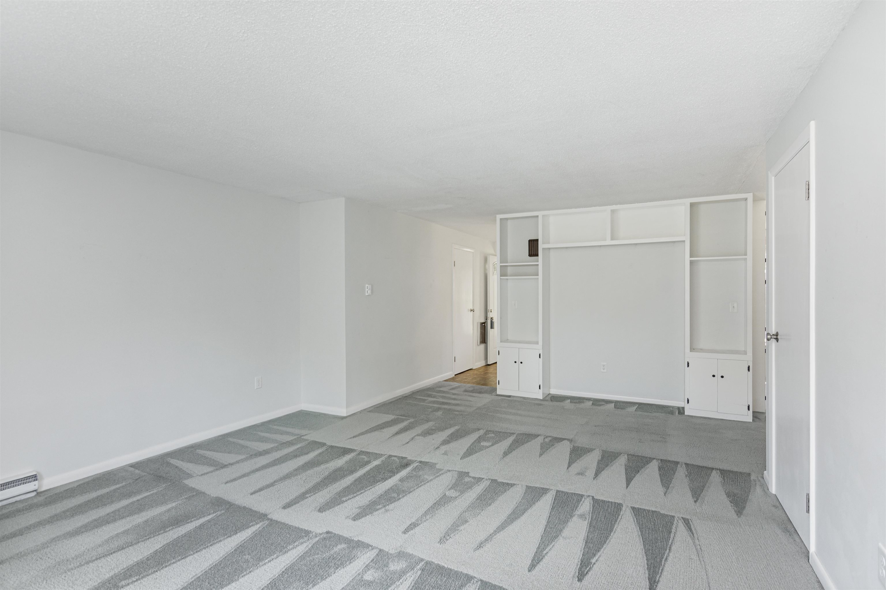 8 Timber Lane, Unit 33 South Burlington, VT 05403 - Photo 10 of 38