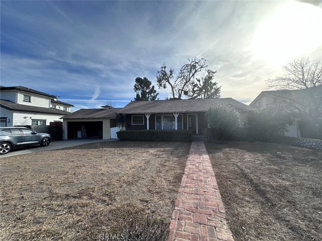 $3,200 | 408 East Lemon Avenue, Arcadia, CA 91006