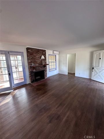 $3,200 | 408 East Lemon Avenue, Arcadia, CA 91006