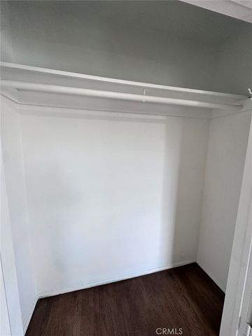 $3,200 | 408 East Lemon Avenue, Arcadia, CA 91006