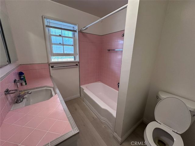 $3,200 | 408 East Lemon Avenue, Arcadia, CA 91006