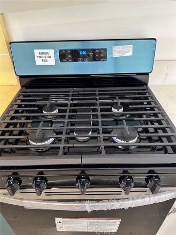 $3,200 | 408 East Lemon Avenue, Arcadia, CA 91006