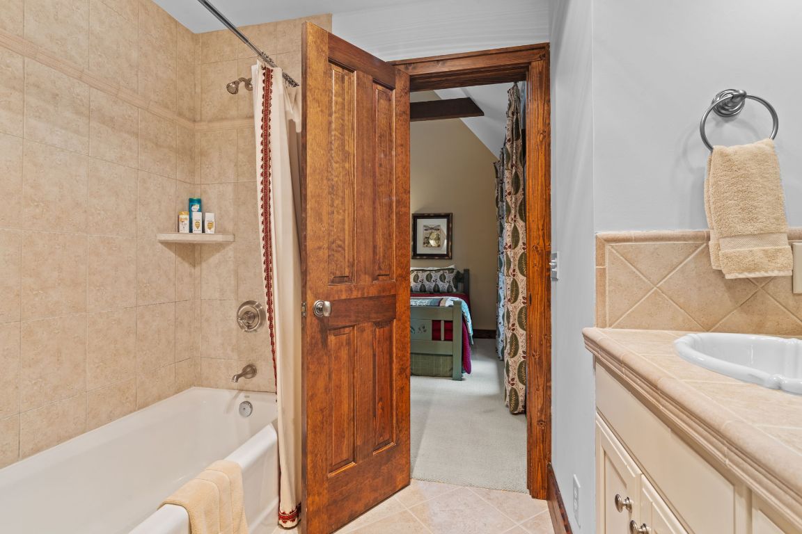 193 West View Way Highlands, NC 28741 - Photo 45 of 75 Gallery Image 45