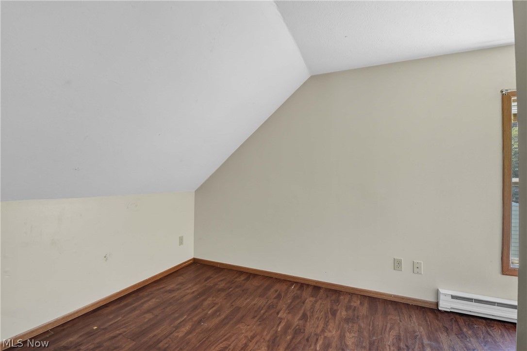 6519 Sanborn Road Ashtabula, OH 44004 - Photo 21 of 23
