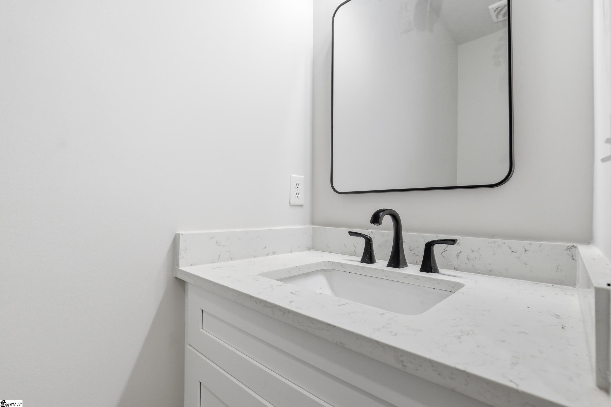 419 Griffin Road Piedmont, SC 29673 - Photo 42 of 49