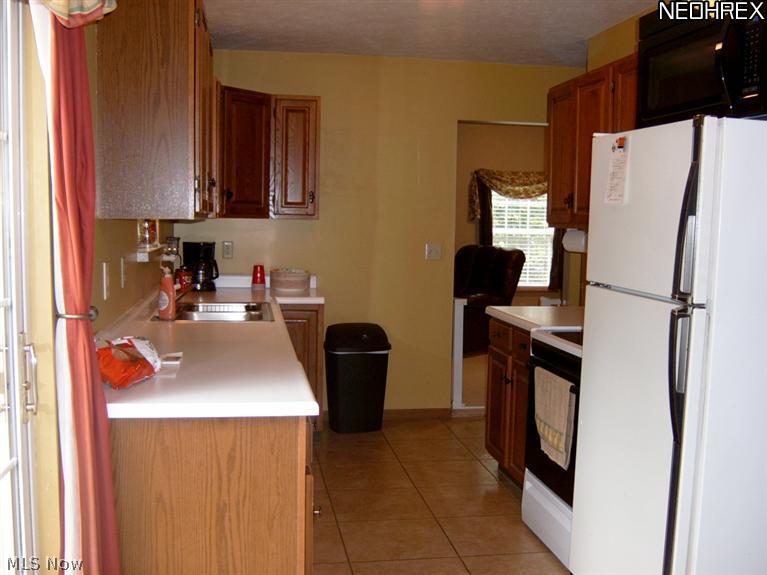 4687 West River Road Wakeman, OH 44889 - Photo 13 of 20 Gallery Image 13