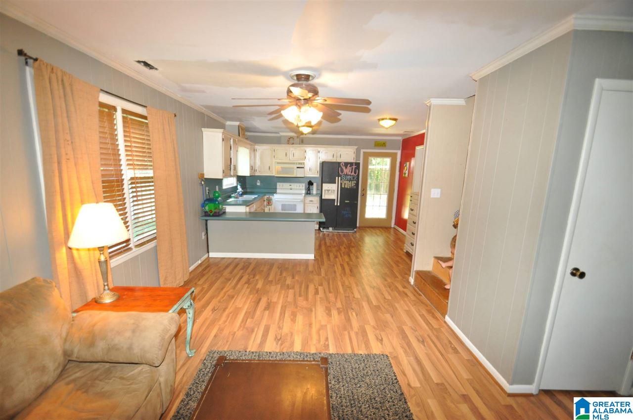 36722 Highway 79 Cleveland, AL 35049 - Photo 11 of 26