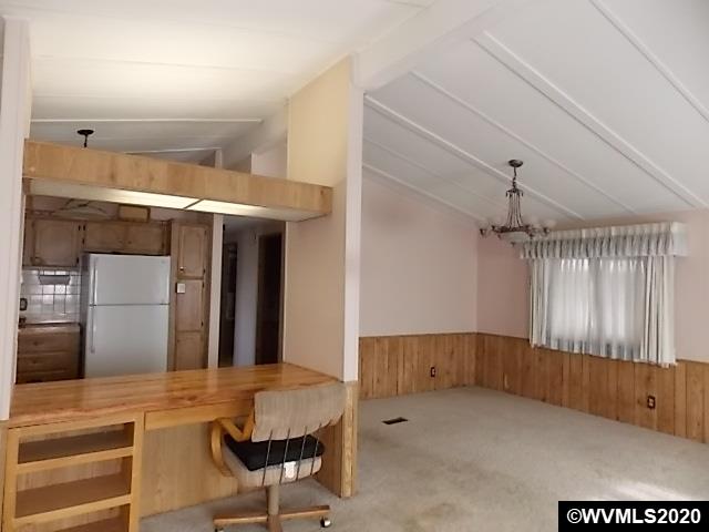 5422 Portland Road Northeast, Unit 136 Salem, OR 97305 - Photo 6 of 16