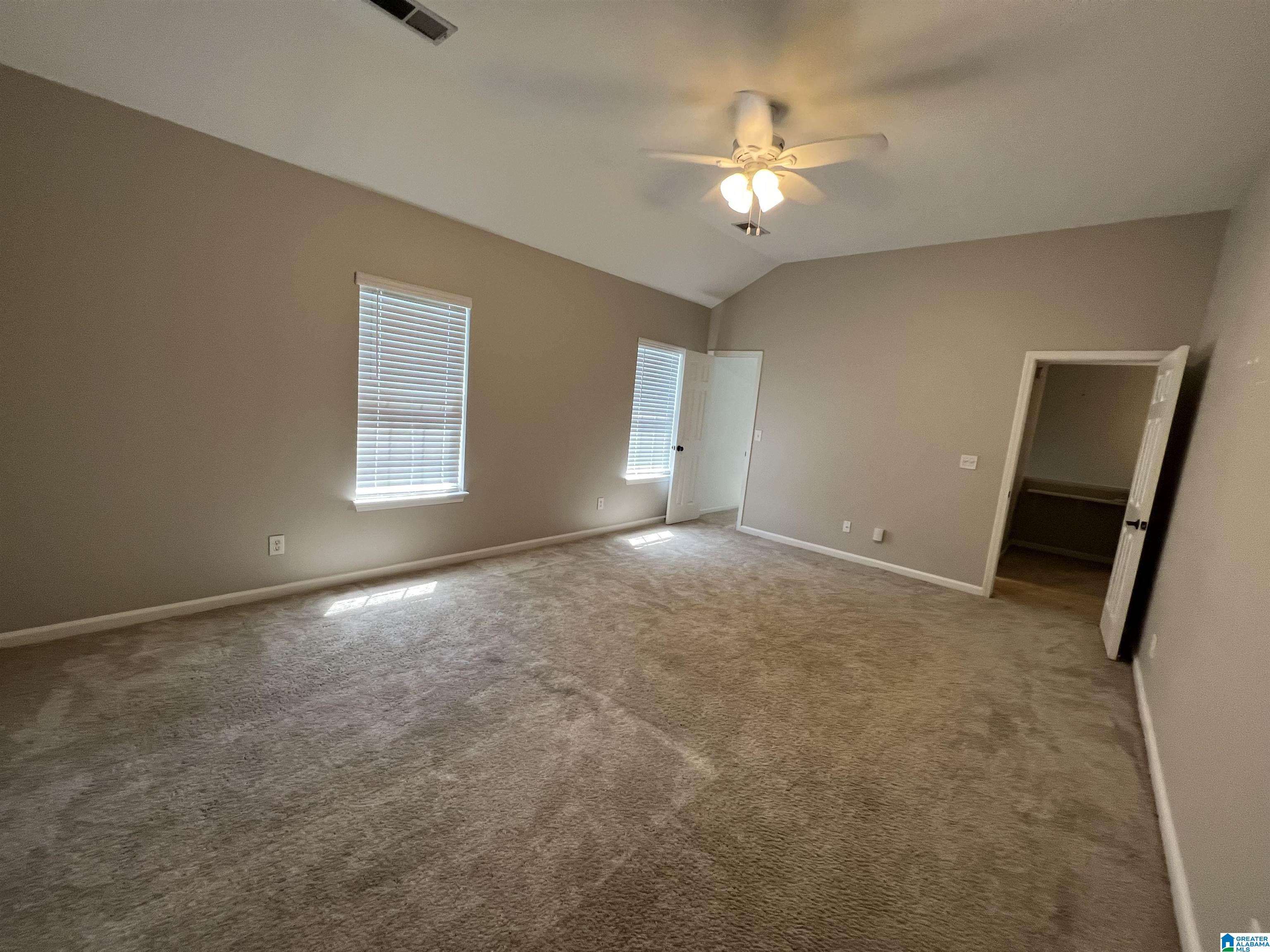 69 Winterhaven Drive Alabaster, AL 35007 - Photo 30 of 38