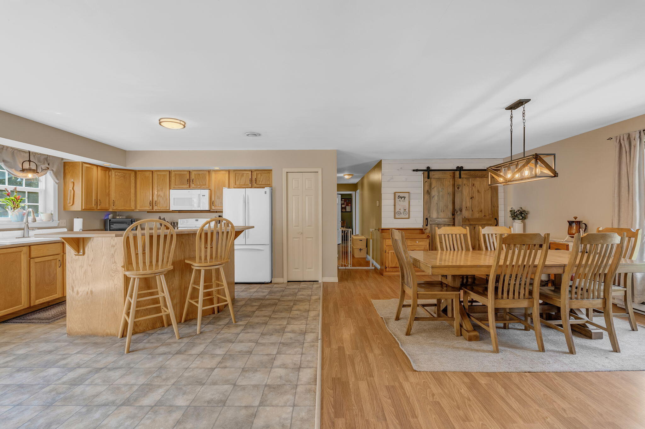 210 Scotts Point Road Clifton, ME 04428 - Photo 24 of 84 25-web-or-mls-210-scotts-point-rd