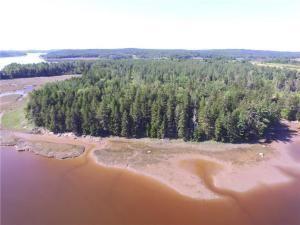 0 Rim Road East Machias, ME 04630 - Photo 4 of 7 Huntley EM 5