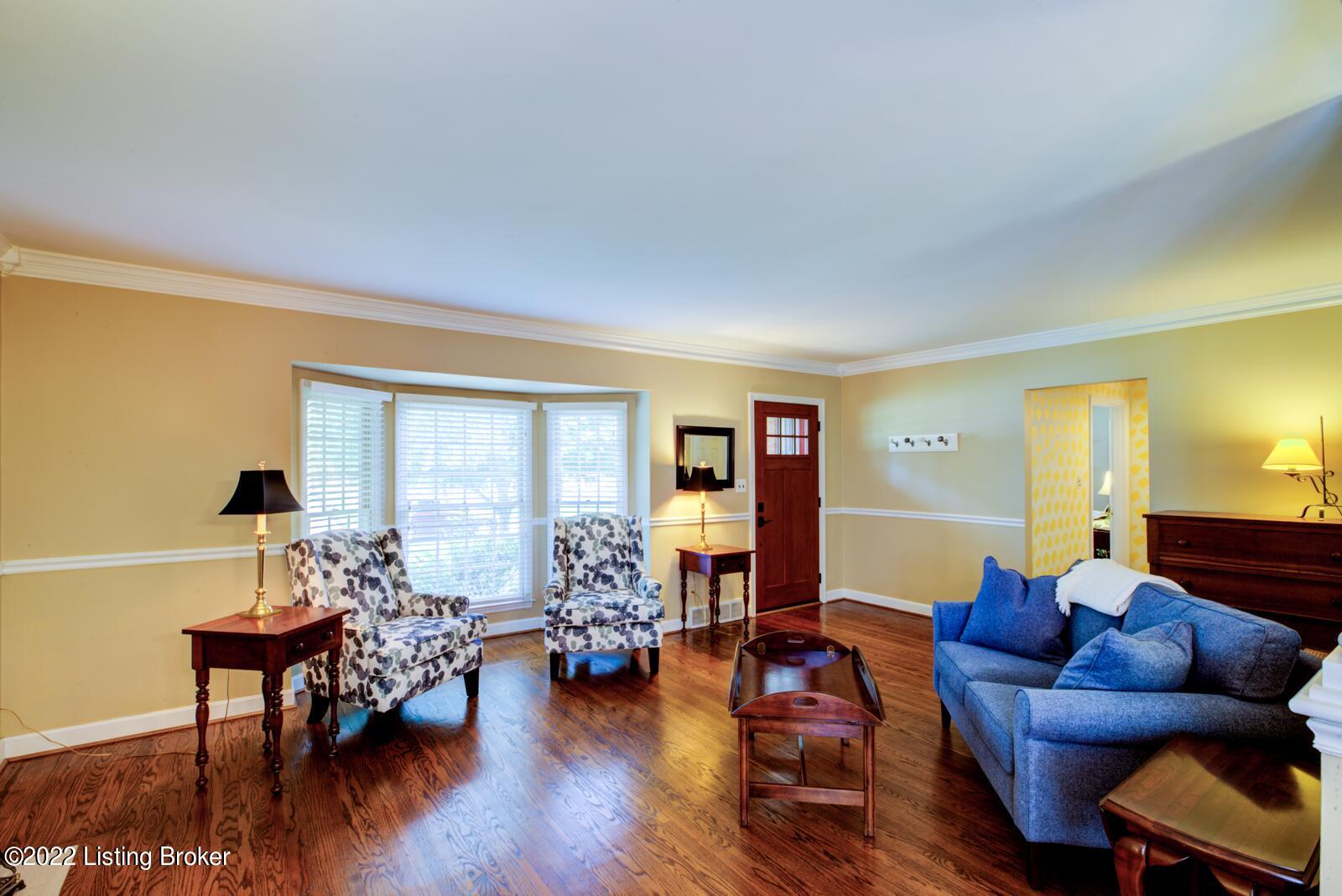 Fam Room 3