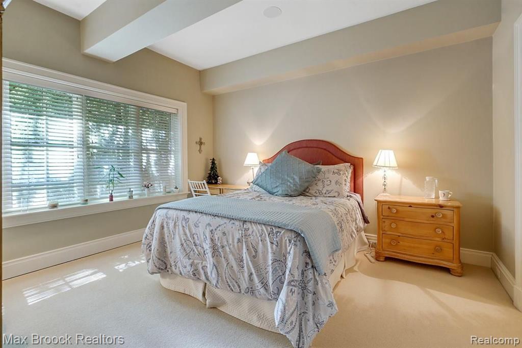 2716 Turtle Ridge Bloomfield Hills, MI 48302 - Photo 47 of 65