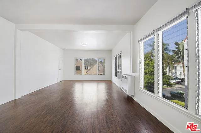 $1,995,000 | 358 North Ogden Drive, Los Angeles, CA 90036