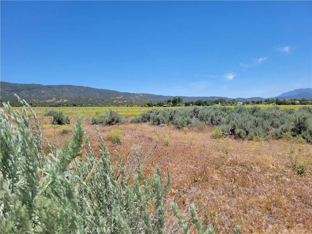 48 Bonita Vista Road Anza, CA 92539 - Photo 1 of 5 a view of mountain with lake view