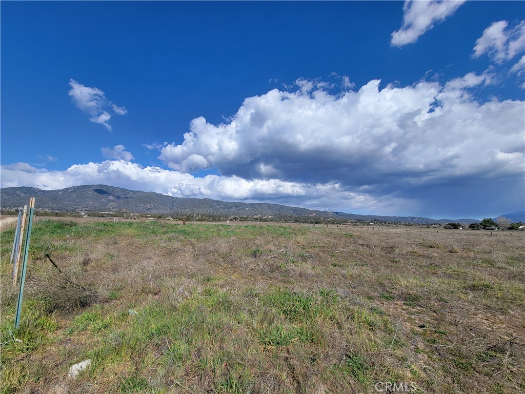 48 Bonita Vista Road Anza, CA 92539 - Photo 2 of 7