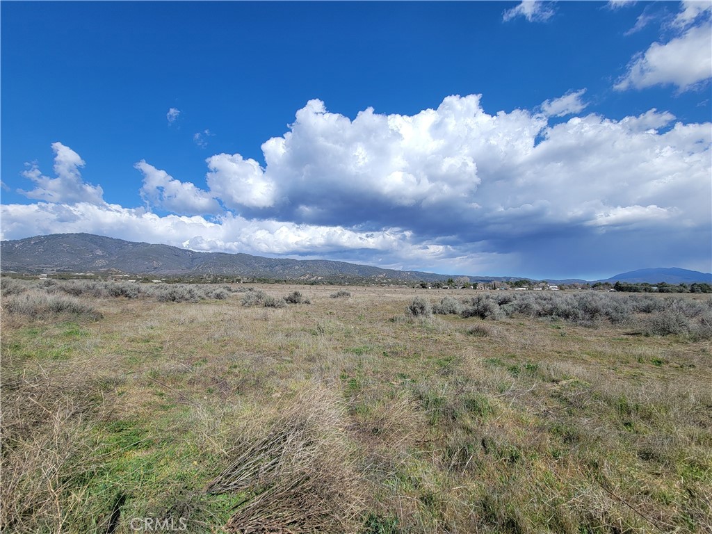 48 Bonita Vista Road Anza, CA 92539 - Photo 3 of 7