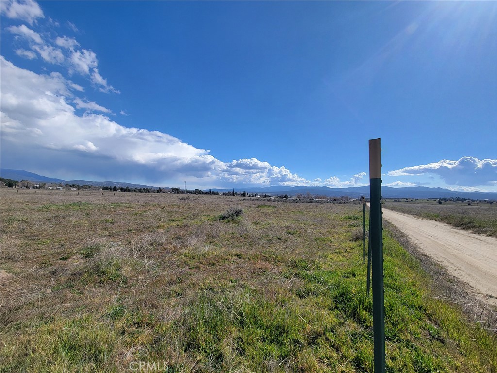 48 Bonita Vista Road Anza, CA 92539 - Photo 6 of 7 a view of a lake