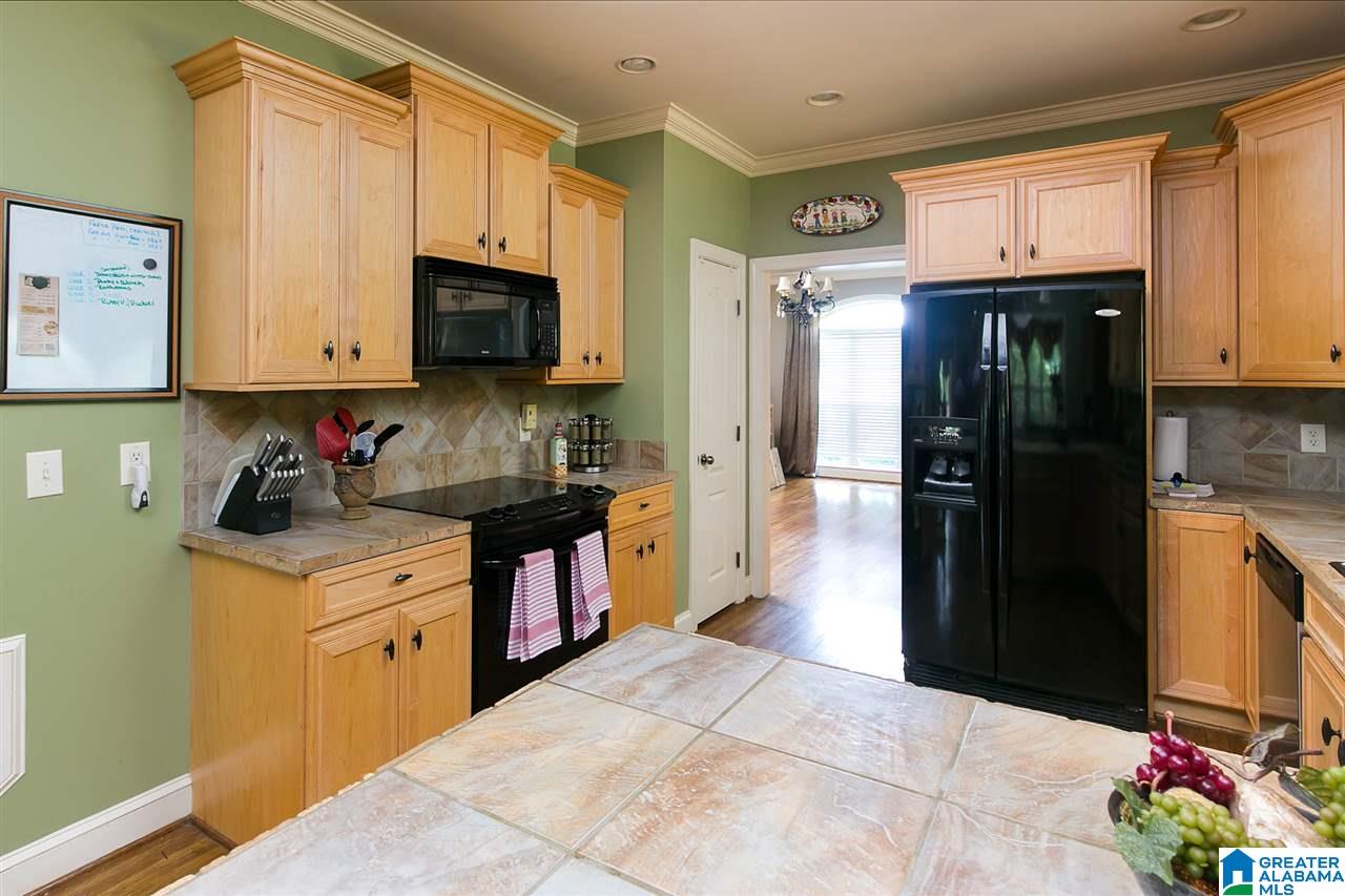 50 Fern Lane Springville, AL 35146 - Photo 9 of 37